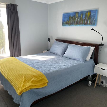 Apartmán Unit 9 Bellevue Lakes Entrance Exteriér fotografie