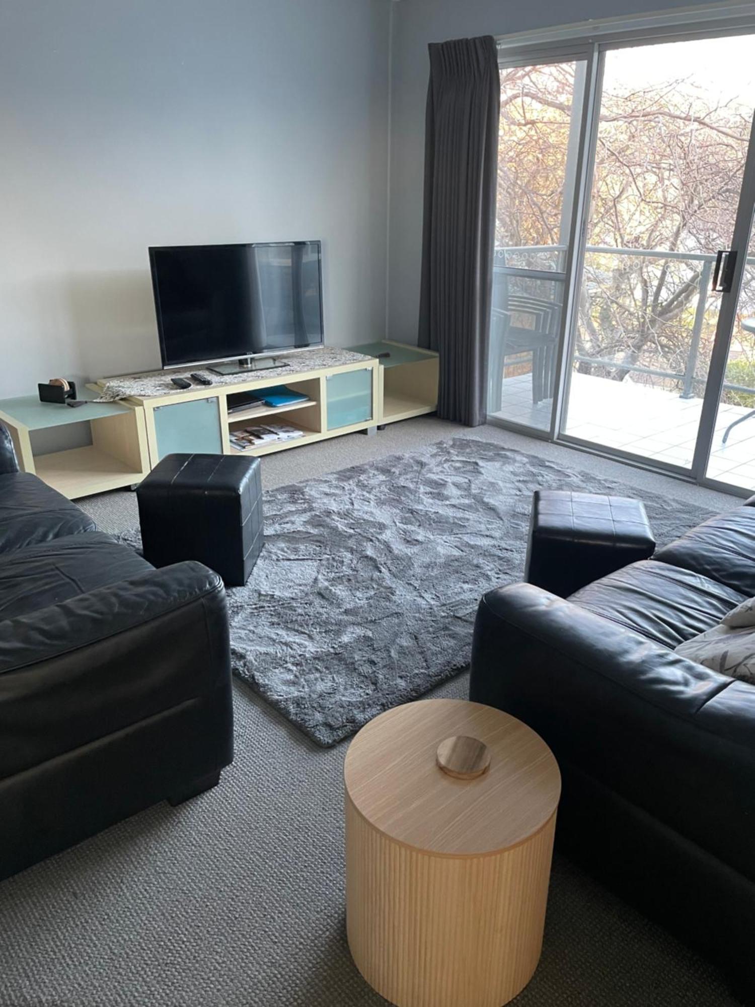 Apartmán Unit 9 Bellevue Lakes Entrance Exteriér fotografie